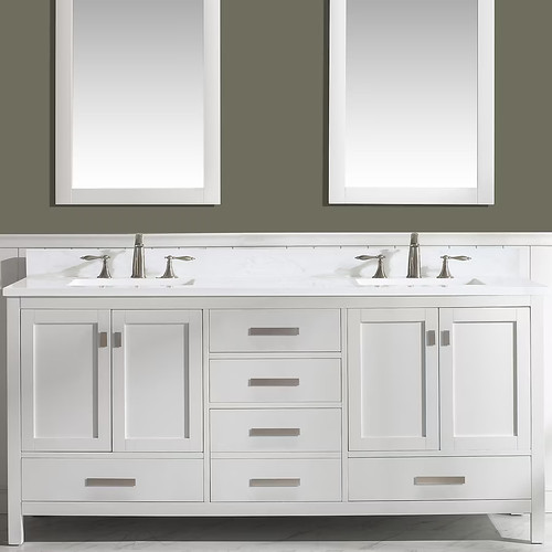 Design element valentino - 72",