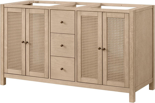 Inch bathroom vanity - bathroom,